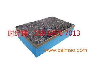 保温装饰一体板设备厂家报价集锦与金属建筑装饰材料制造解析