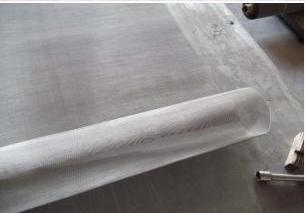 不锈钢丝网 金属建筑装饰材料的革新与应用