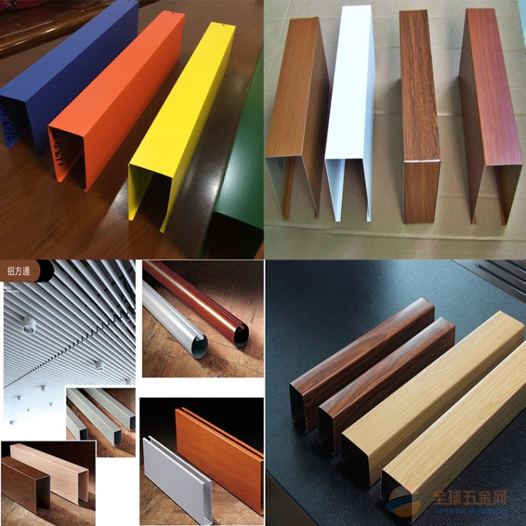 扁通304不锈钢矩形管20*10*0.6mm 金属建筑装饰的优选材料