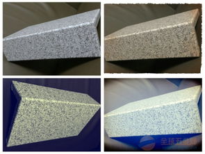 威海镂空雕刻铝单板价格对比与选购指南