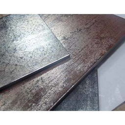 欧古砖陶瓷 金属釉下的建筑美学革新